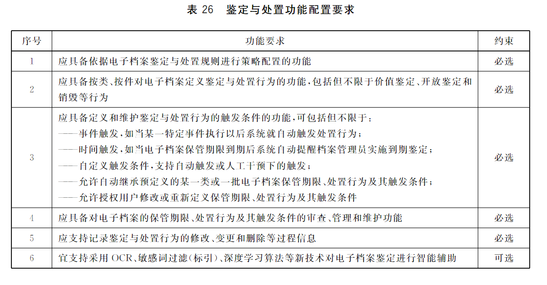 1649927487664841.png 图片26.png