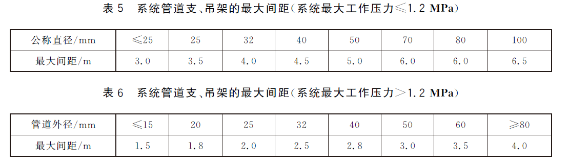 1650873042106266.png 图片9.png