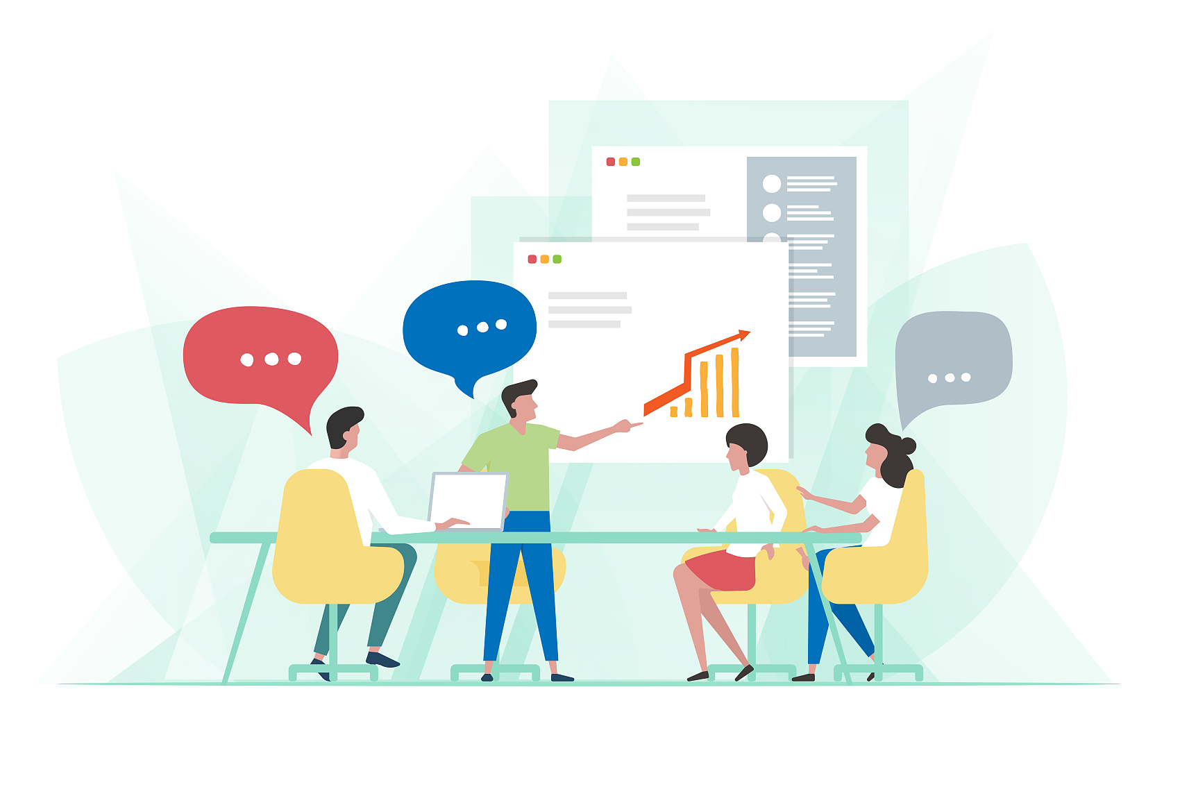 1684140428939728.png 图片2.png