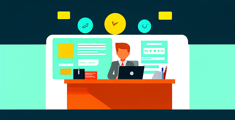 1715420230337971.jpg 108.jpg